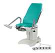 iMS FG-04 Gynecological/Urological Chair