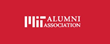 MIT Alumni Club