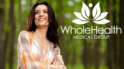 wholehealth recovery program