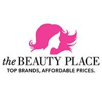 TheBeautyPlace.com Welcomes Spring with a Slew of New Beauty Products  Image