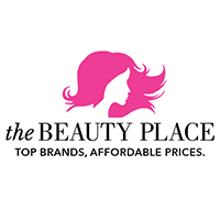 TheBeautyPlace.com Celebrates National Stress Awareness Month 