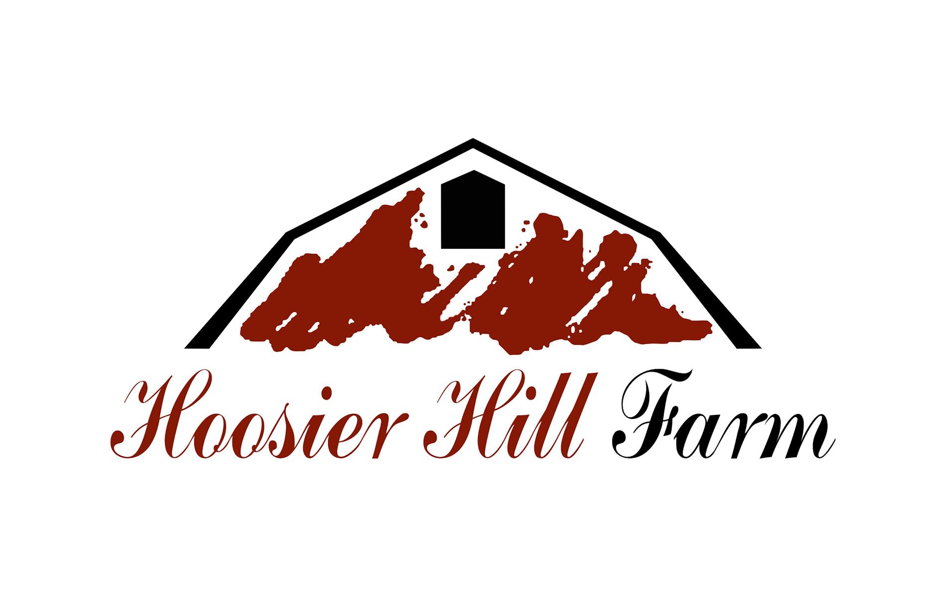 Hoosier Hill Farm, Fort Wayne, IN