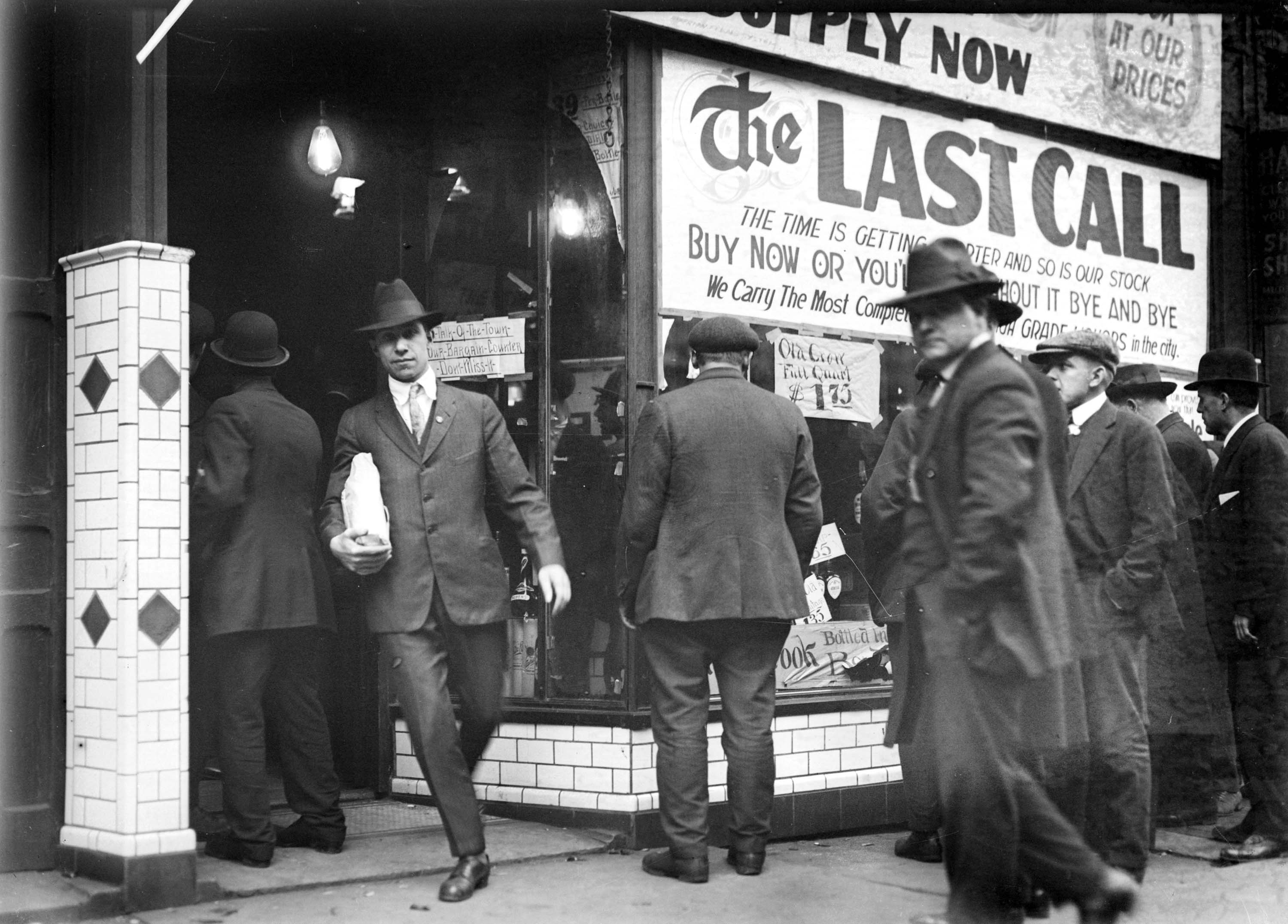 american-prohibition-museum-to-open-in-savannah-ga-on-monday-may-29-2017