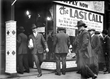 Last Call Before Prohibition