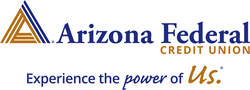 Arizona Federal Credit Union located in Phoenix