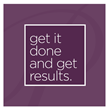 Pomerantz Marketing Get It Done and Get Results