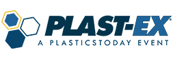 Plast-Ex 2017 will be held in Toronto, ON Canada May 16-18.
