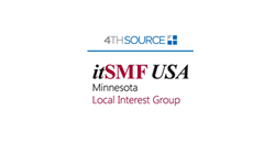 4th Source attends itSMF in Minnesota
