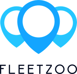 FleetZoo
