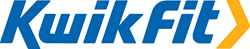 Driving up results - Click Consult and Kwik Fit work  together on online strategy