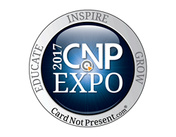 2017_cnp_conference_logo
