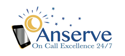 Anserve, Inc.