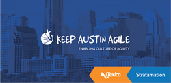 Keep Austin Agile