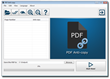 Protect PDF Files