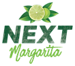 Next Margarita Logo