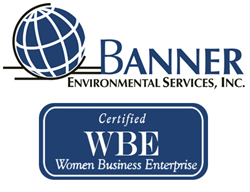 Women Business Enterprise