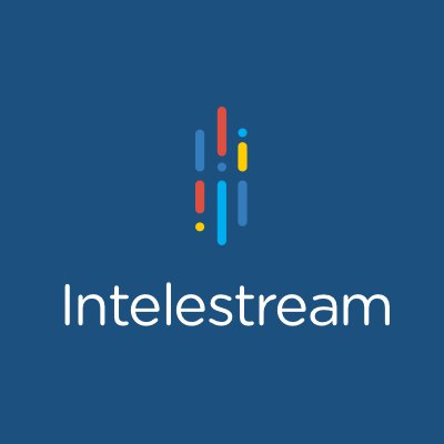Getting CRM right is challenging. Intelestream leads you to success
