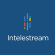 Intelestream_logo
