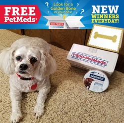 1800petmeds seresto hot sale