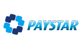 paystar logo