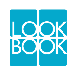 The LookBookHQ Intelligent Content Platform accelerates B2B purchase decisions by making it easier for people to consume more of your content wherever and whenever they click.