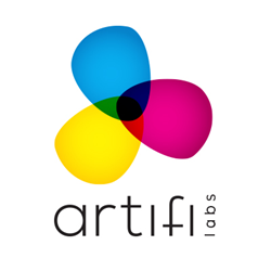 Artifi™ is a SaaS-based product customization engine for eCommerce that allows users to visually personalize any product.
