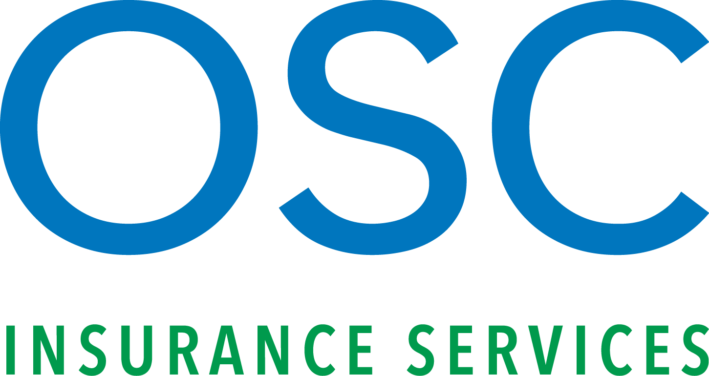 OSC, a Breckenridge Insurance Group company