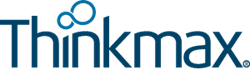 Thinkmax Logo