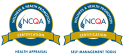 NovuHealth meets NCQA standards, earns certification for health appraisal and self-management tools