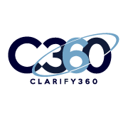 Clarify360, a digital enterprise advisor