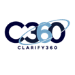 Clarify360 cloud colo connectivity collaboration tools