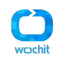 Wochit Social Video Creation & Optimization