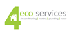 4 Eco Services Home Services Company in Kansas City, MO