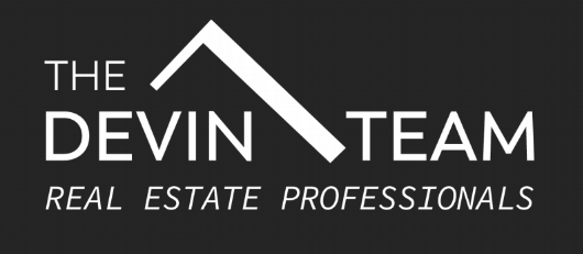 the Devin Team, Keller Williams Realty