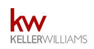 Keller Williams Realty