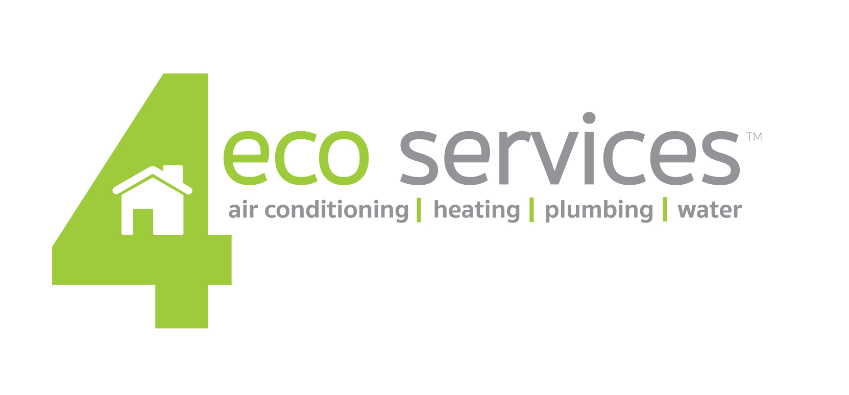 4 Eco Services