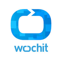 Bauer Media Partners with Wochit for Social Video Production  Image