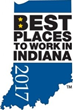 Best Places to Work in Indiana 2017