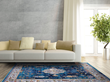 Parlin Rug by Nicole Miller for Home Dynamix