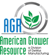 American Grower Resource