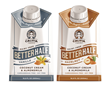 Califia Farms new Better Half flavors, Vanilla and Hazelnut, complement the company’s broad selection of premium, plant-based, clear-label creamers