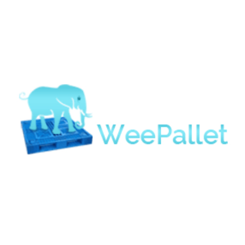 WeePallet