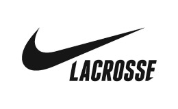 US Sports Camps to Offer Indiana Girls Lacrosse Camp Summer 2017