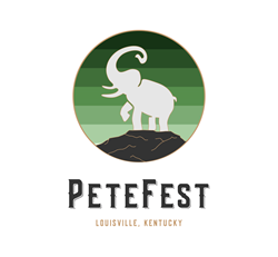 www.petefest.com
