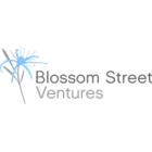 Blossom Street