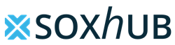soxhub-logo