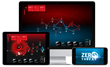 The Zero Threat learning game helps organisations fight cyber-crime