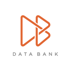 DataBank Data Centers
