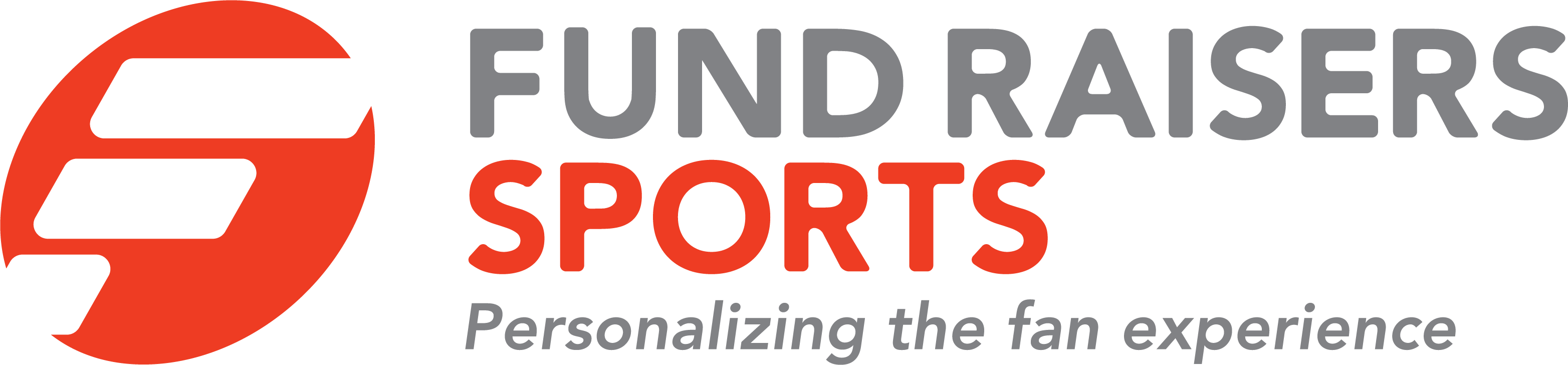 Fund Raisers Sports
