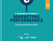 2017 Marketing Performance Management (MPM) Benchmark Study Results Released